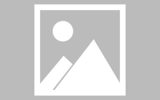 梁山设计网页教学视频（网页设计课）